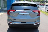 Used 2024 GMC Terrain SLT image 5