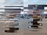 New 2026 Kia Carnival EX image 2