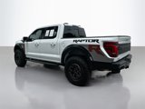 Used 2025 Ford F150 Raptor w/ Equipment Group 803A Raptor R image 5