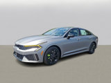 New 2026 Kia K5 GT image 2