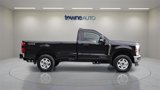 Used 2025 Ford F350 XLT w/ 360-Degree Camera Package image 6