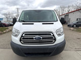 Used 2018 Ford Transit 250 130 Low Roof w/ Exterior Upgrade Package image 2