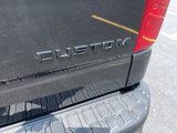Used 2024 Chevrolet Silverado 1500 Custom w/ LPO, Dark Essentials Package image 5