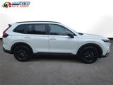 New 2026 Honda CR-V Sport-L image 5