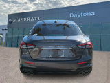 New 2024 Maserati Ghibli Modena Q4 image 4