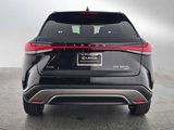 New 2025 Lexus RX 350h image 4