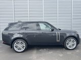 New 2025 Land Rover Range Rover SE image 6