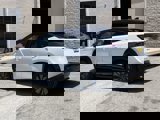 New 2025 Nissan Ariya Platinum image 2
