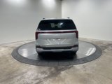 New 2026 Kia Carnival EX image 6