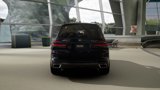New 2026 BMW X7 xDrive40i image 5