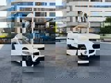 Used 2021 Maserati Levante S image 2
