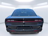 New 2025 Dodge Charger R/T w/ Quick Order Package 25M R/T image 5