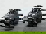 View Video