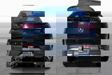 New 2025 Mercedes-Benz GLC 63 AMG S image 4