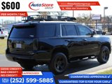 Used 2018 Chevrolet Tahoe LT image 6
