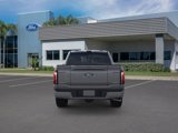 New 2025 Ford F150 Platinum w/ Equipment Group 702A High image 5