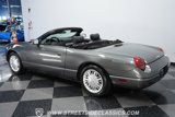 Used 2003 Ford Thunderbird image 6