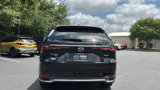 New 2025 MAZDA CX-90 3.3 Turbo S w/ Premium Plus image 5