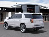 New 2025 GMC Yukon Denali w/ Denali Reserve Package image 5