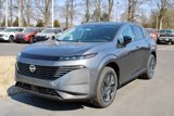 New 2025 Nissan Murano SL image 3