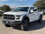 Used 2019 Ford F150 Raptor w/ Equipment Group 802A Luxury image 4