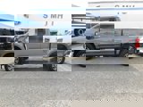 New 2025 Ford F250 Lariat w/ FX4 Off-Road Package image 2