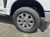 New 2025 Ford F250 King Ranch image 6