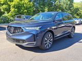 New 2026 Acura MDX w/ Technology Package image 2