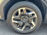Certified 2025 Subaru Forester Limited image 5