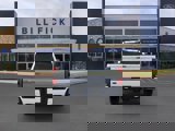 New 2025 Ford F350 Platinum w/ Platinum Plus Package image 5