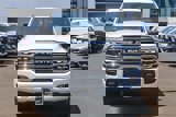 New 2025 RAM 2500 Laramie image 2