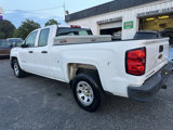 Used 2014 Chevrolet Silverado 1500 W/T w/ Trailering Package image 5