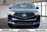 Certified 2022 Acura RDX AWD w/ A-Spec & Advance Pkg image 3