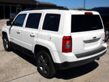 Used 2017 Jeep Patriot Sport w/ Power Value Group image 2