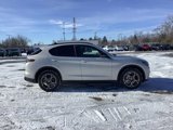 New 2025 Alfa Romeo Stelvio Sprint image 6