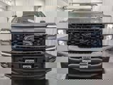 New 2025 Ford F350 4x4 Crew Cab Super Duty image 3