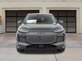 New 2025 Audi Q6 e-tron Premium Plus image 2