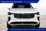 New 2025 Volvo XC90 T8 Plus w/ Protection Package Premier image 5