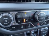 New 2025 Jeep Wrangler Sahara image 4