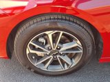 Used 2024 Kia Forte LXS image 6