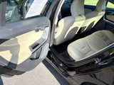Used 2017 Volvo S60 T5 Dynamic w/ Vision Package image 5
