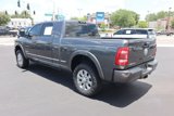 Used 2021 RAM 2500 Limited image 6