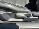 Used 2024 Ford Mustang GT Premium w/ GT Performance Package image 4