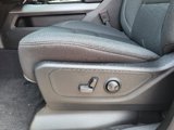 New 2025 RAM 1500 Big Horn image 6