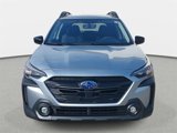 New 2025 Subaru Outback Onyx Edition w/ Popular Package #2 image 2