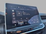 Certified 2024 Jeep Compass Trailhawk image 5