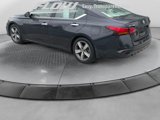 Used 2019 Nissan Altima 2.5 SL image 6
