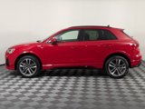 Certified 2024 Audi Q3 2.0T Premium Plus w/ Premium Plus Package image 2