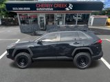 Used 2020 Toyota RAV4 XLE image 6