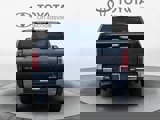 New 2025 Toyota Tundra 1794 Edition image 4